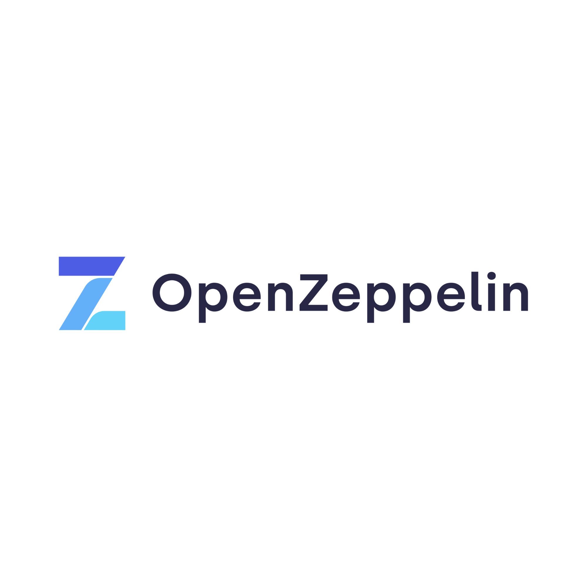 OpenZeppelin
