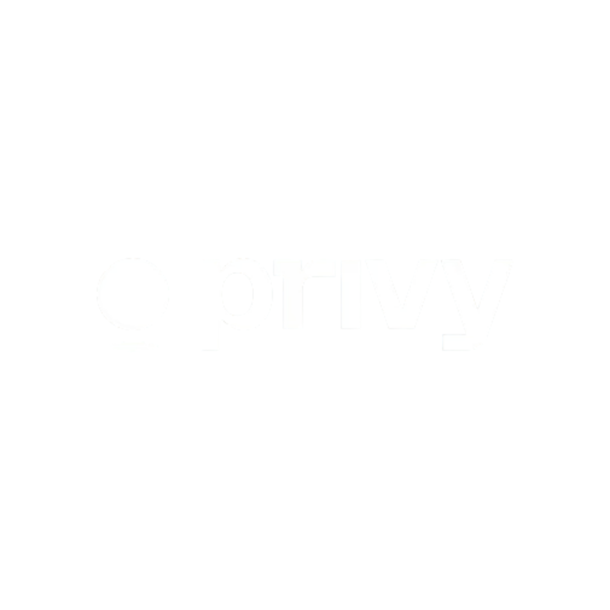 Privy