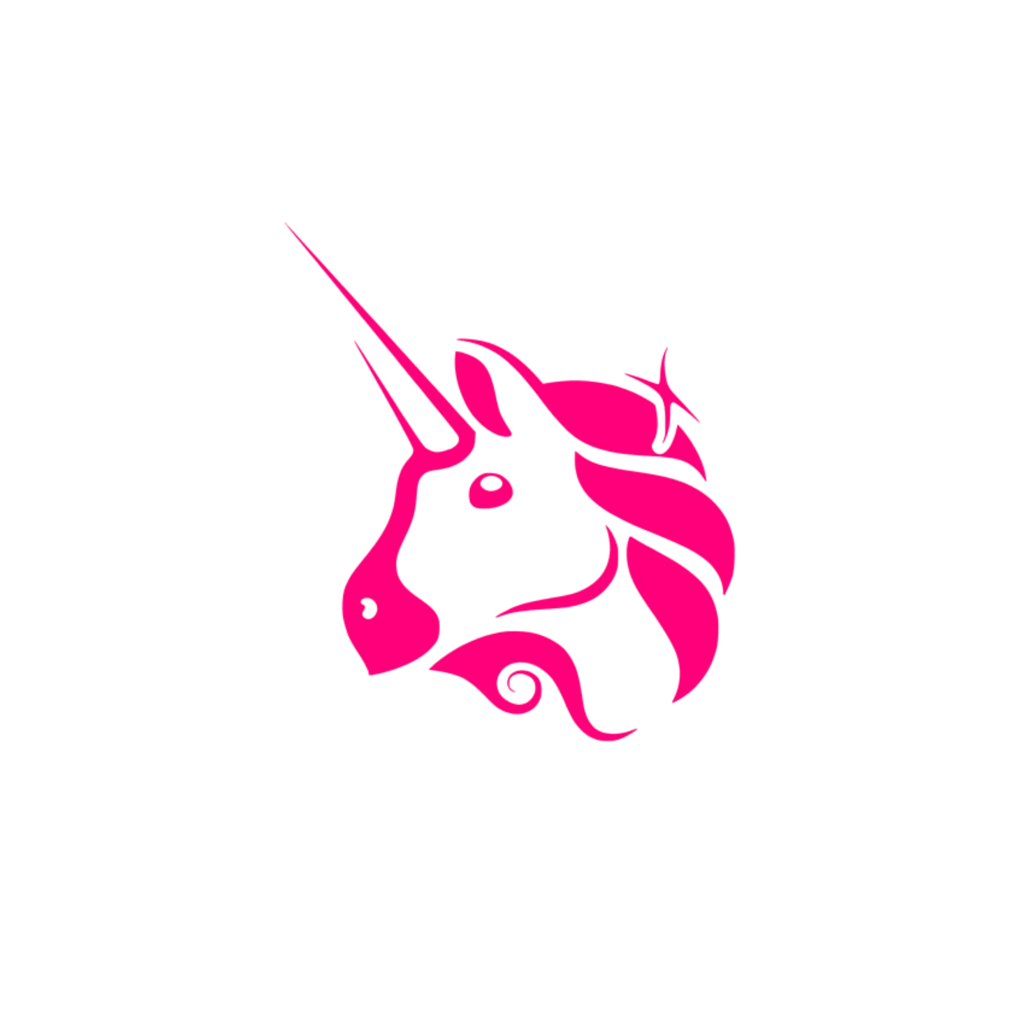 Uniswap